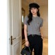 Ralph Lauren Clothing
