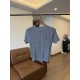 Ralph Lauren Clothing