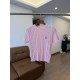 Ralph Lauren Clothing