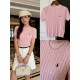 Ralph Lauren Clothing