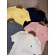 Ralph Lauren Clothing