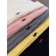 Ralph Lauren Clothing