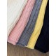 Ralph Lauren Clothing