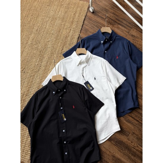 Ralph Lauren Clothing
