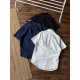Ralph Lauren Clothing
