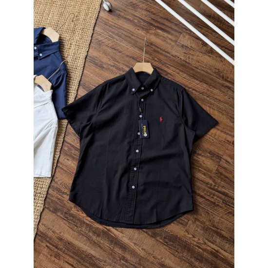 Ralph Lauren Clothing