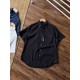 Ralph Lauren Clothing
