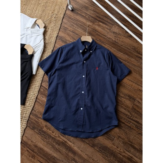 Ralph Lauren Clothing