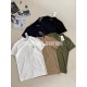 Ralph Lauren Clothing