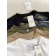 Ralph Lauren Clothing