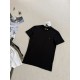 Ralph Lauren Clothing