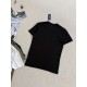 Ralph Lauren Clothing