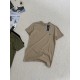 Ralph Lauren Clothing