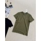 Ralph Lauren Clothing