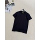 Ralph Lauren Clothing