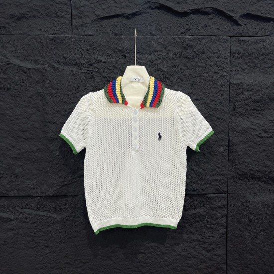 Ralph Lauren Clothing