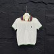 Ralph Lauren Clothing