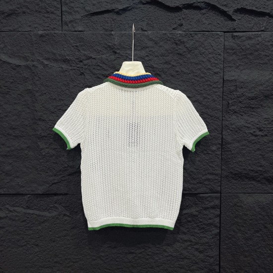 Ralph Lauren Clothing