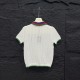 Ralph Lauren Clothing
