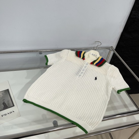 Ralph Lauren Clothing