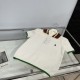 Ralph Lauren Clothing