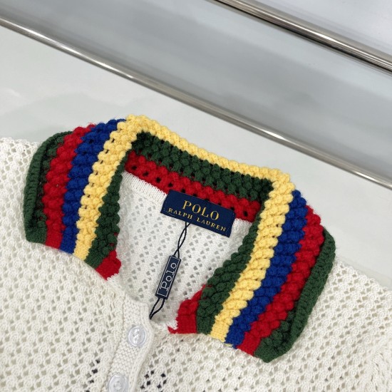 Ralph Lauren Clothing