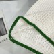 Ralph Lauren Clothing