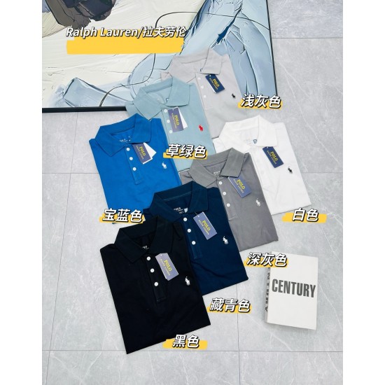 Ralph Lauren Clothing