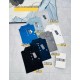 Ralph Lauren Clothing
