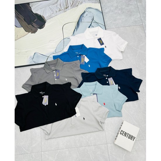 Ralph Lauren Clothing