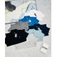 Ralph Lauren Clothing