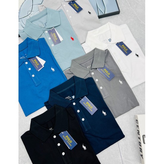 Ralph Lauren Clothing