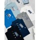 Ralph Lauren Clothing