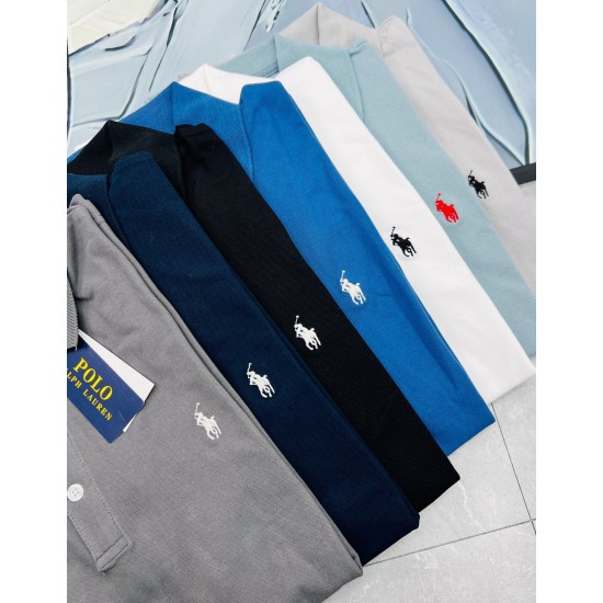 Ralph Lauren Clothing