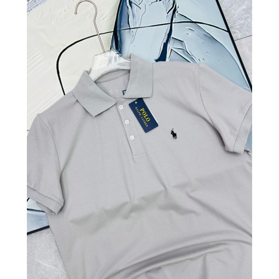 Ralph Lauren Clothing