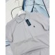 Ralph Lauren Clothing