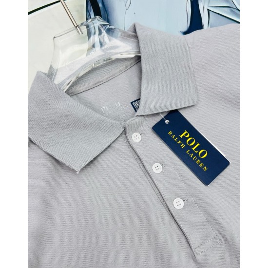 Ralph Lauren Clothing