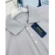 Ralph Lauren Clothing