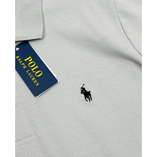 Ralph Lauren Clothing