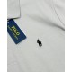Ralph Lauren Clothing