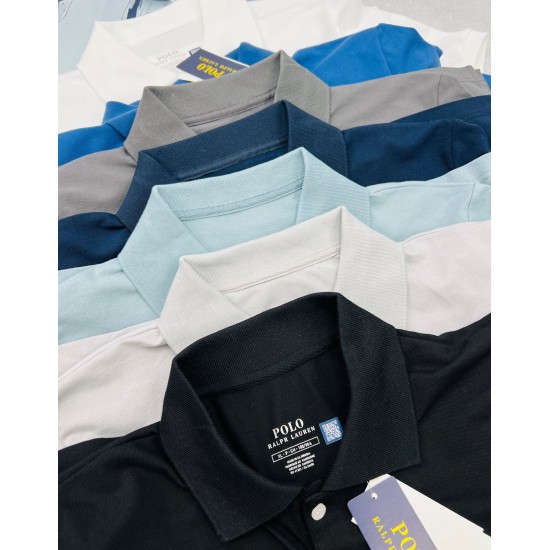 Ralph Lauren Clothing