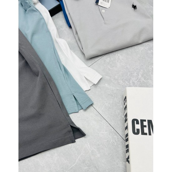 Ralph Lauren Clothing