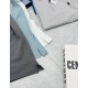Ralph Lauren Clothing
