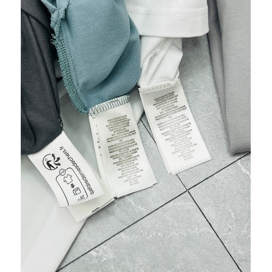 Ralph Lauren Clothing