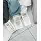 Ralph Lauren Clothing