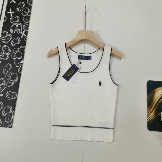 Ralph Lauren Clothing