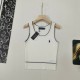 Ralph Lauren Clothing