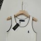 Ralph Lauren Clothing
