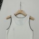 Ralph Lauren Clothing