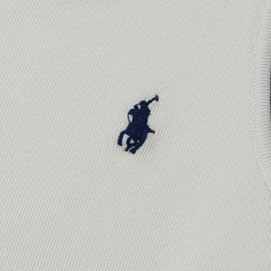 Ralph Lauren Clothing